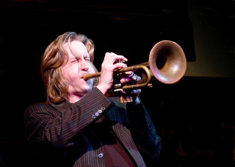 Bryan Corbett .jpg